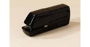 electric staplers