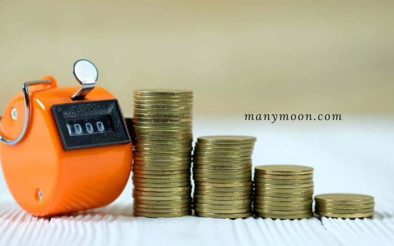 Best Coin Sorters And Counters To Buy 2022
