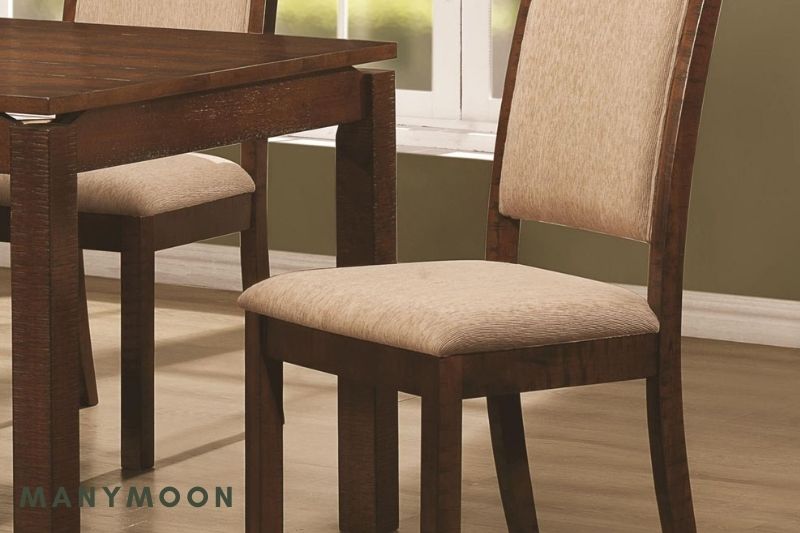 FAQs How To Add A Cushion To A Wooden Chair