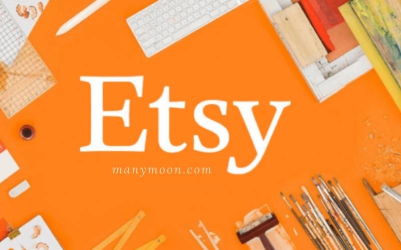 How To Start Your Own Journal Business ETSY