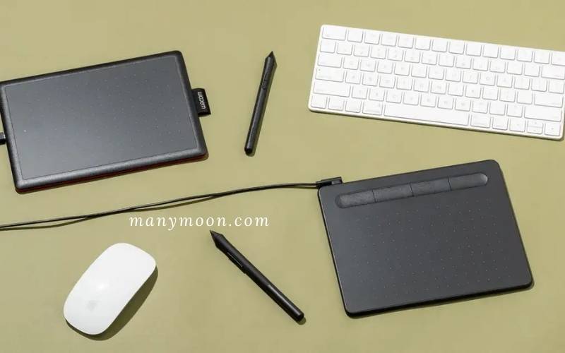 How to Clean Drawing Tablet FAQs