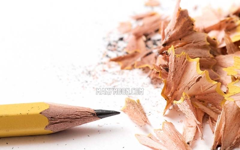 How to Open Prismacolor Pencil Sharpener FAQs 