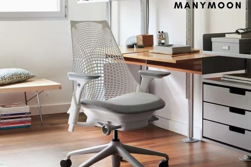 The Best Office Chair Cushion Buyers' Guide