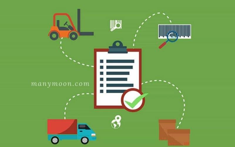 When Should You Use a Third-party Logistics Company