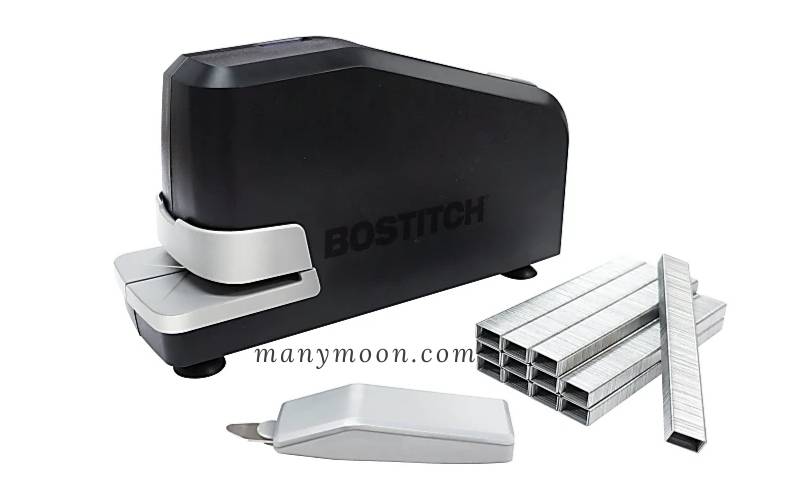 best stapler for thick document Outlet Vs. Battery Power