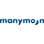 manymoon.com-logo