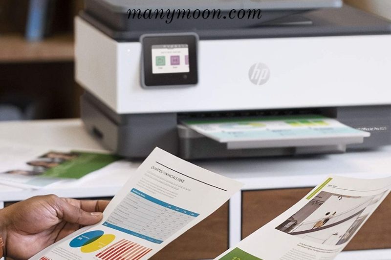 Can You Receive Faxes From Your Home Printer?