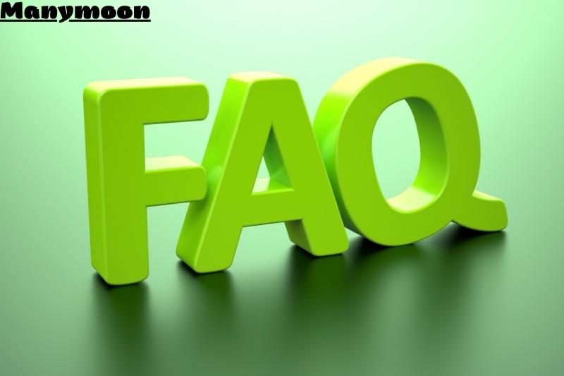 FAQs about How to Change Ink In HP Printer