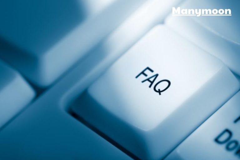 How To Secretly Record Landline Phone Calls 2022 Top Full Guide. Manymoon