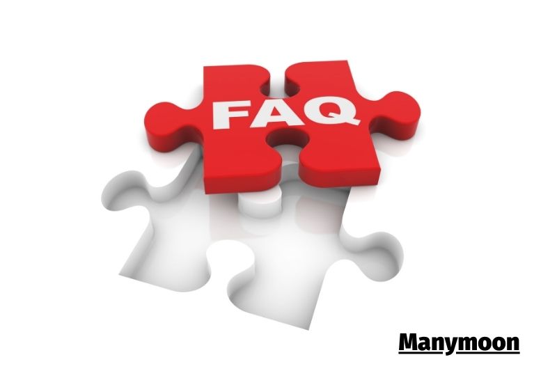 FAQs about how to find printer ip address