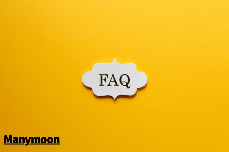 FAQs about how to make a temporary tattoo with printer paper