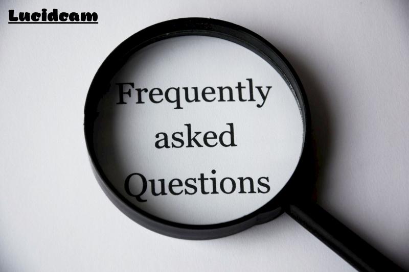 FAQs about how to scan from hp printer to computer
