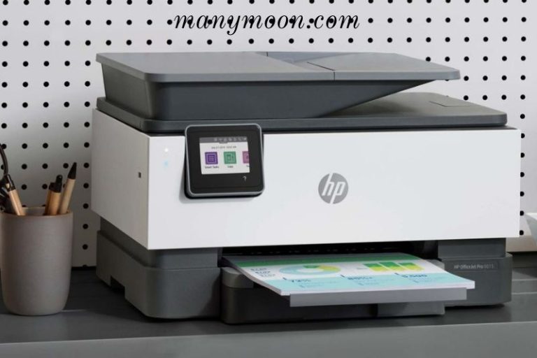 HP vs Brother vs Canon Printers Which Is The Best Choice 2022? Manymoon