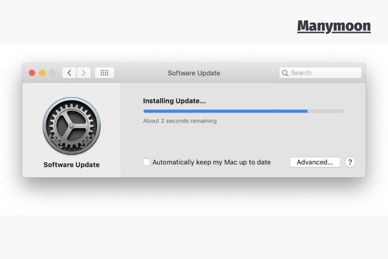 How To Install And Update Drivers For Mac
