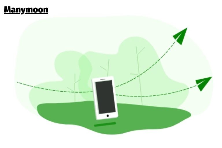 How To Transfer Landline To Cell Phone 2022 Top Full Guide Manymoon