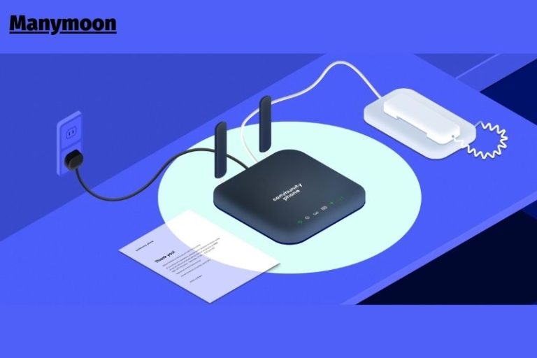How To Transfer Landline To Cell Phone 2022 Top Full Guide Manymoon