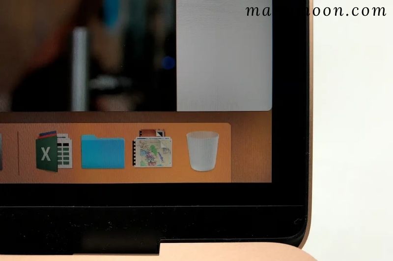 How To Use Neat Scanner Without Software? 3 Effective Ways