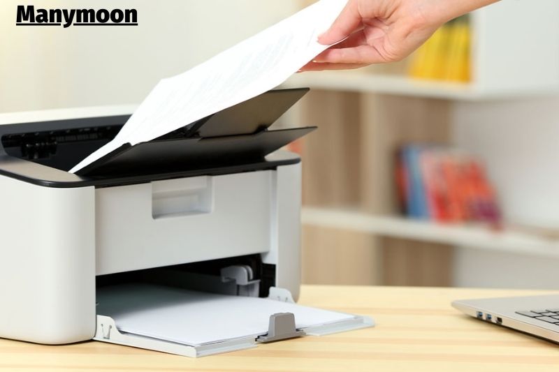 What To Do If Your Printer Is Still Offline