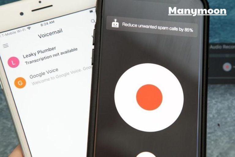 How To Secretly Record Landline Phone Calls 2022 Top Full Guide. Manymoon