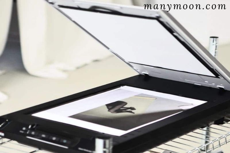 How To Use Neat Scanner Without Software? 3 Effective Ways