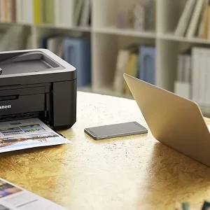 wireless printer