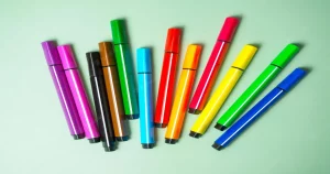 Best Felt Tip Pens