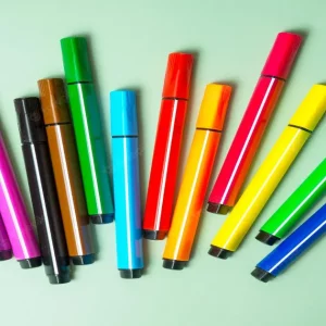 Best Felt Tip Pens