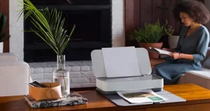 Best HP All in One Printer