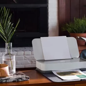 Best HP All in One Printer