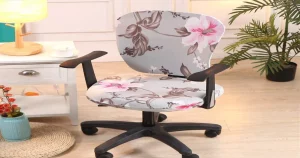 Best Office Chairs Covers