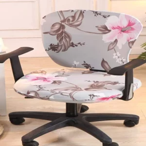 Best Office Chairs Covers