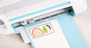 Best Printer for Waterslide Decals