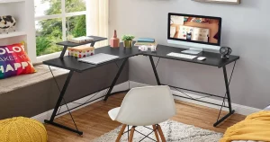 computer desks