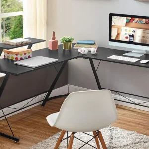 computer desks