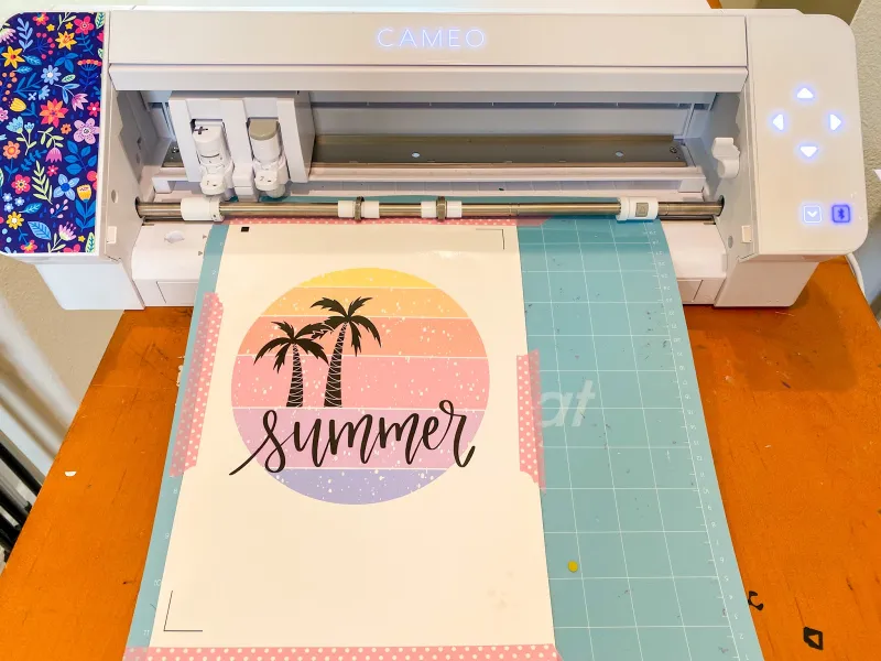 Best Printer for Waterslide Decals