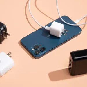 usb chargers