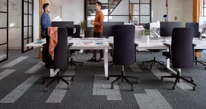 carpet office furniture casters