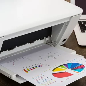 best printer for documents