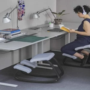 Best Ergonomic Kneeling Chairs