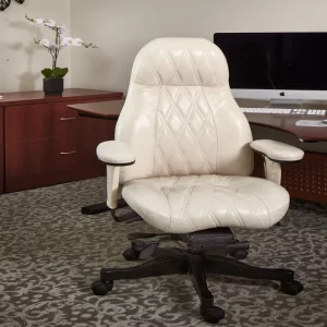 Best Executive Office Chairs