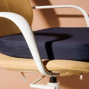 Best Office Chair Cushions