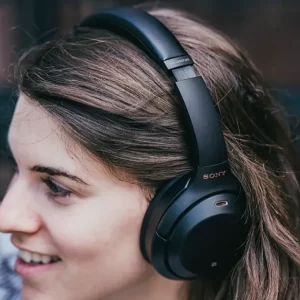 wireless headphones under 3000