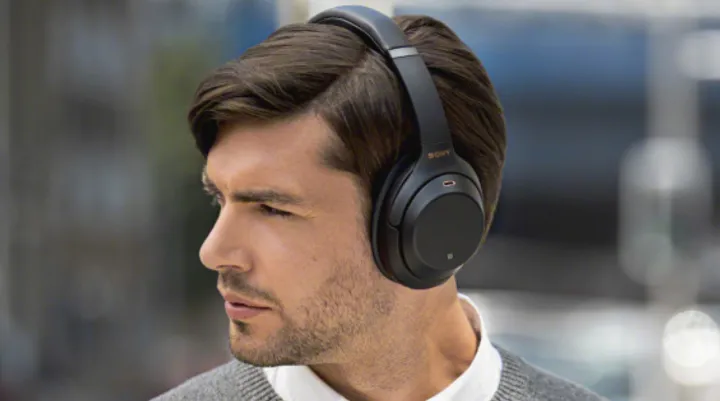 wireless headphones under 3000