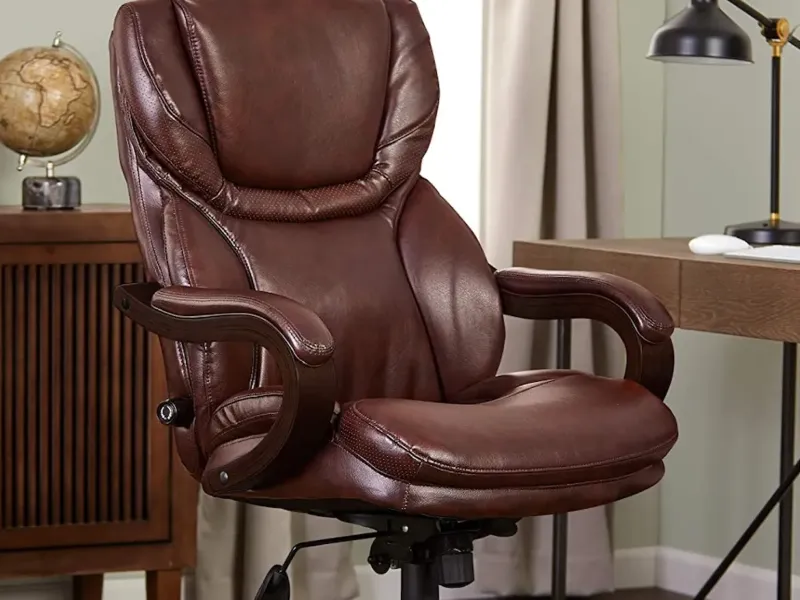 Best Executive Office Chairs