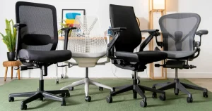 office chairs under 300