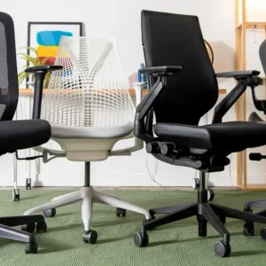 office chairs under 300