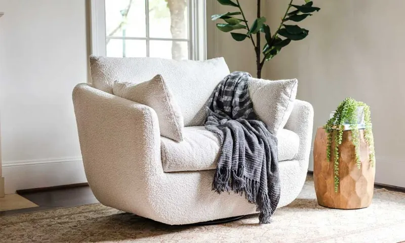 reading chairs