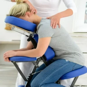 portable massage chairs