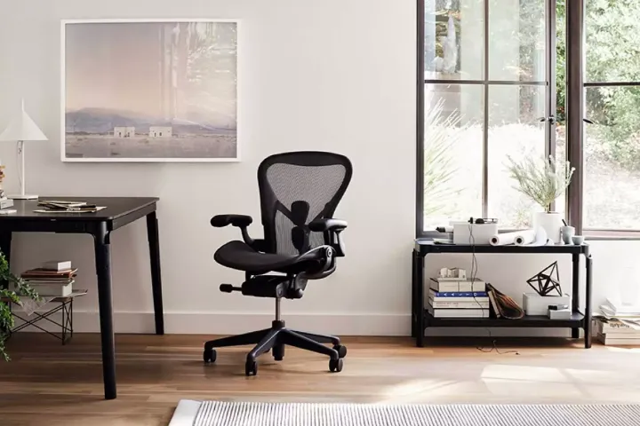 office chairs under 200