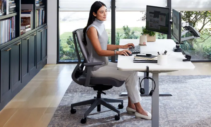 office chairs under 200